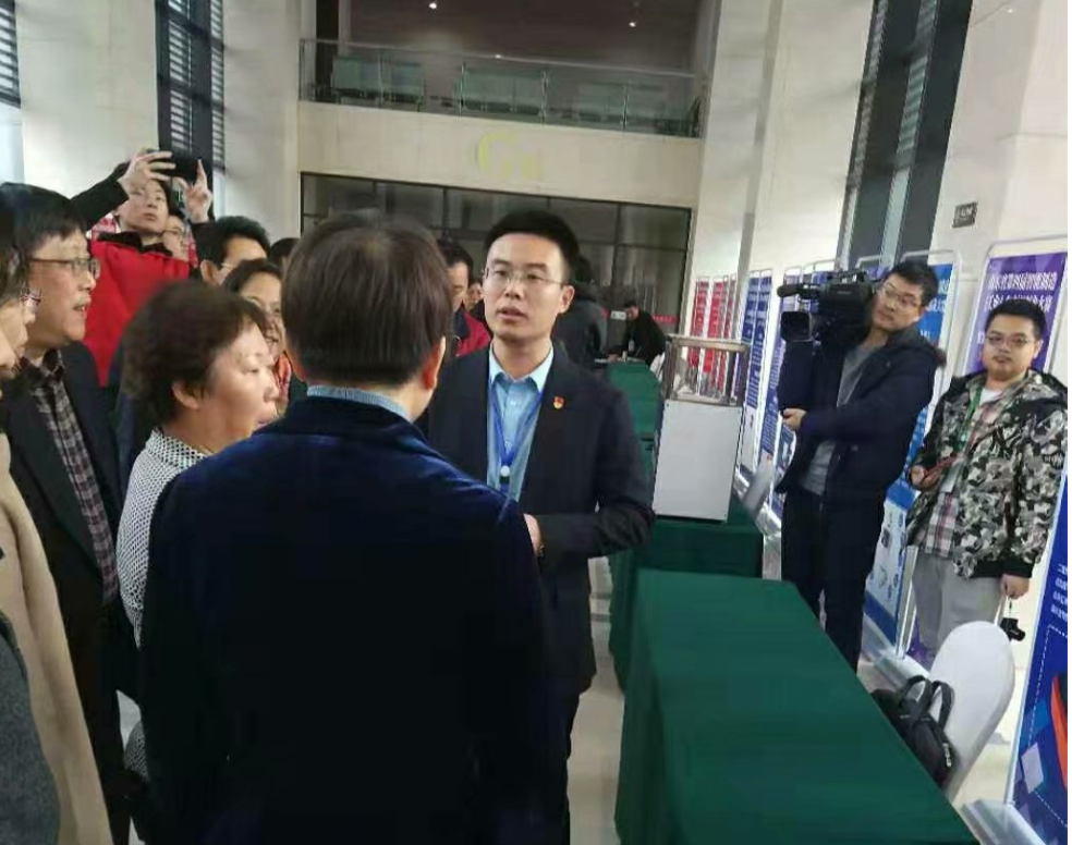 微信图片_20191231095530.png